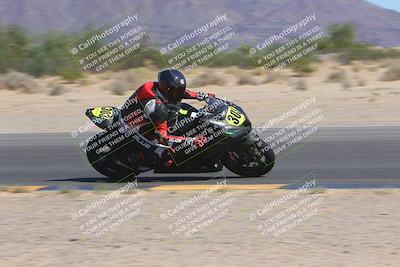 media/Oct-01-2023-SoCal Trackdays (Sun) [[4c570cc352]]/Turn 7 Inside (11am)/